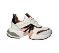 Alexander Smith - Marble Baskets - Femme - Chaussures - Multicolore - Taille: 40 EU
