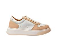 Alexander Smith - Pelle Baskets - Femme - Chaussures - Rose - Taille: 37 EU