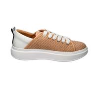 Alexander Smith - Pelle Baskets - Femme - Chaussures - Rose - Taille: 39 EU
