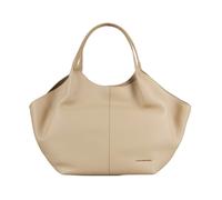 Alexander Smith - Rachel Shopper - Femme - Sacs - Brun - Taille: ONE Size