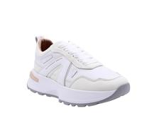 ALEXANDER SMITH Sneaker Blanc cassé 37