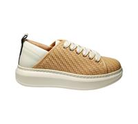 Chaussures pour femmes Alexander Smith Wembley Femme - Nue PINK 37
