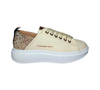 Alexander Smith - Wembley Baskets - Femme - Chaussures - Rose - Taille: 39 EU