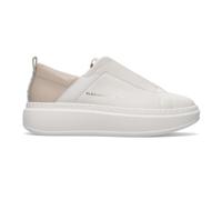 Alexander Smith - Wembley Slip-On - Femme - Chaussures - Blanc - Taille: 40 EU