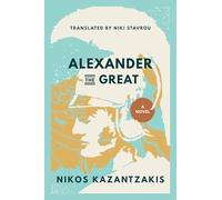 Alexander the Great
