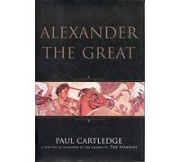 Alexander the Great