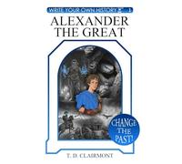 Alexander the Great