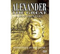 Alexander The Great - A Documentary G
