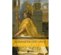 Alexander the Great by W Heckel Paperback Book Waldemar Heckel (Auteur)