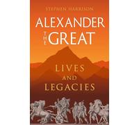 Alexander The Great