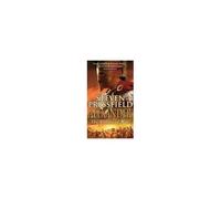 Alexander: The Virtues Of War