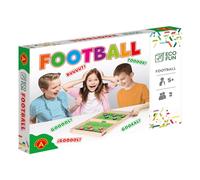 Alexander Toys 2711, Jeu de construction, 5 ans/années, 15 min