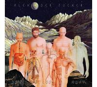 Alexander Tucker