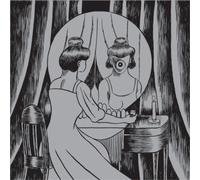 Alexander Tucker - Alexander Tucker: Custom Made 7 39 [Import]