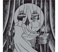 Alexander Tucker Custom Made (Vinyl) Limited 7" Single