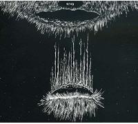 Alexander Tucker - Old Fog [Import]