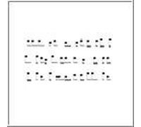 Alexander Von Schlippenbach - Blackheath with Eddie Provost [Import]