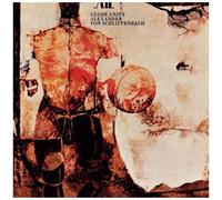 Alexander Von Schlippenbach - Globe Unity [Compact Discs]