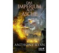 Alexander Wagner Friedrich Mader Birgit Maria Pfaf Das Imperium aus Asch (Poche)