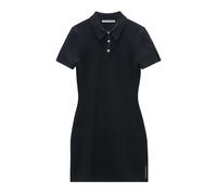 Alexander Wang - Alexander Wang Robes - Femme - Robes - Noir - Taille: 38 FR
