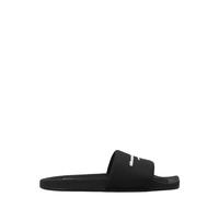 Alexander Wang - Curseurs - Femme - Chaussures - Noir - Taille: 35 EU