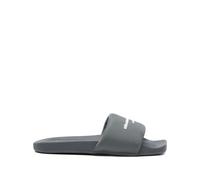 Alexander Wang, Femme, Chaussures, Gris, Taille: 38 EU Slider