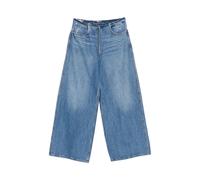 Alexander Wang - Jean Large - Femme - Jeans - Bleu - Taille: W26