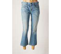 alexander wang jeans femme de couleur bleu W22 L28