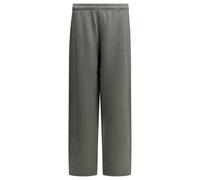 ALEXANDER WANG pantalon femme gris - XXS
