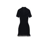 Alexander Wang Robes Noir Nero L