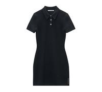 Alexander Wang Robes Noir Nero S