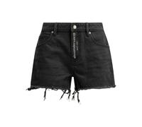 ALEXANDER WANG short femme noir - 28