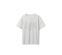 Alexander Wang T-shirt et Polo Bianco Bianco XS