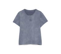 Alexander Wang T-shirt et Polo Blue Blue M