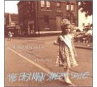 Alexander, Willie - East Main Street Suite