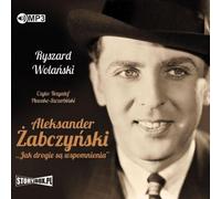 Alexander Zabczynski. Combien coûtent les... livre audio
