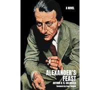 Alexander's Feast