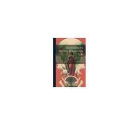 Alexander's Gospel Songs No. 8.: Gospel Song Service