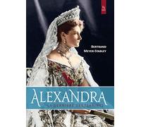 Alexandra
