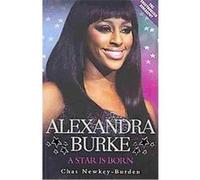 Alexandra Burke Chas Newkey-Burden (Auteur)