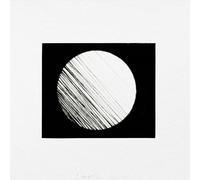 Giovanni Di Domenico Alexandra Grimal Shakkei (CD)