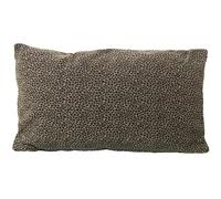 Alexandra House Living Coussin Textile 50 x 30 cm