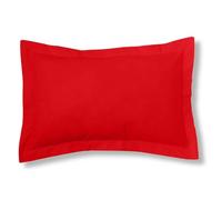 Alexandra House Living Taie d'oreiller Blanche - EAN : 8400003761120