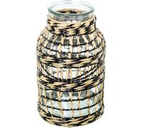 Alexandra House Living Vase 14 x 25 cm Photophore