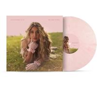 Alexandra Kay - Second Wind[Watermelon Cream LP]