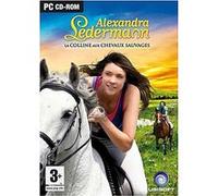 Alexandra Ledermann 9 - KOL 2010 G
