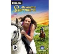 Alexandra Ledermann - La Colline Aux Chevaux Sauvages PC