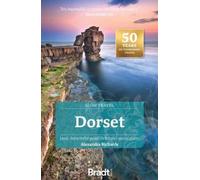 Dorset