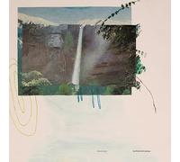 Alexandra Spence - Votre sifflet raconte le paysage