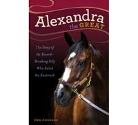 Alexandra The Great